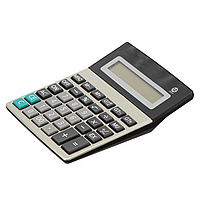 Техніка й електроніка