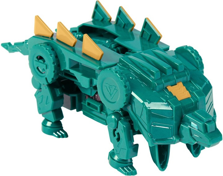Трансформер Динозавр DINOSTER (EU580853)