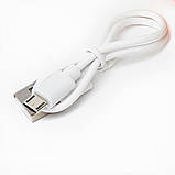 Парова щітка від шерсті для котів, з USB, AD-2220, Жовтий / Щітка для тварин / Парова гребінець для котів, фото 8