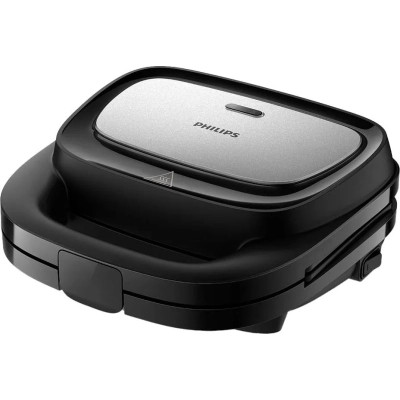 Сендвічниця Philips HD2350/80, фото 1