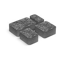 Старе місто 4см гірчична