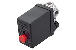 Пресостат Ne-Ma  220 B