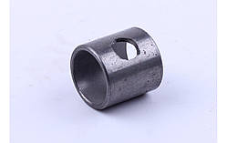 Втулка вала педалі зчеплення Jinma 200/204/240/244