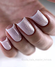 DANNY gel "Aurora" №05 15 ml