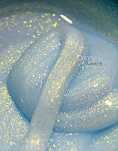 DANNY gel "Aurora" №06 15 ml