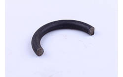 Шайба стопорна маточини переднього колеса Jinma 200/204/240/244