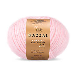 Alpaca Air (Альпака аір)  83