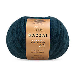 Alpaca Air (Альпака аір)  106
