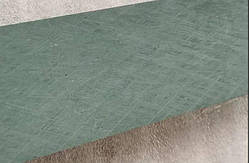 Натуральний точильний камінь # 4000 19,5*4,5*2см