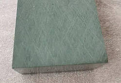 Натуральний точильний камінь #4000 14*4*2см