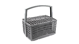 Кошик для посудомийної машини Bosch, Siemens 00668361