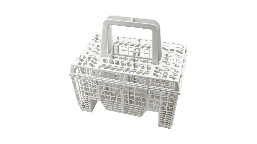 Кошик для посудомийної машини Zanussi 1118228004