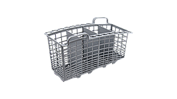 Кошик для посудомийної машини Ariston, Indesit C00063841, Whirlpool 482000027134