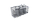 Кошик для посудомийної машини Ariston, Indesit C00063841, Whirlpool 482000027134, фото 3