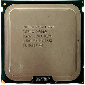 2個セット Intel Xeon 5140 SL9RW 2.33GHZ/4M Купить Процессор Intel Xeon 5140 2.33GHz/4M/1333 (SLABN