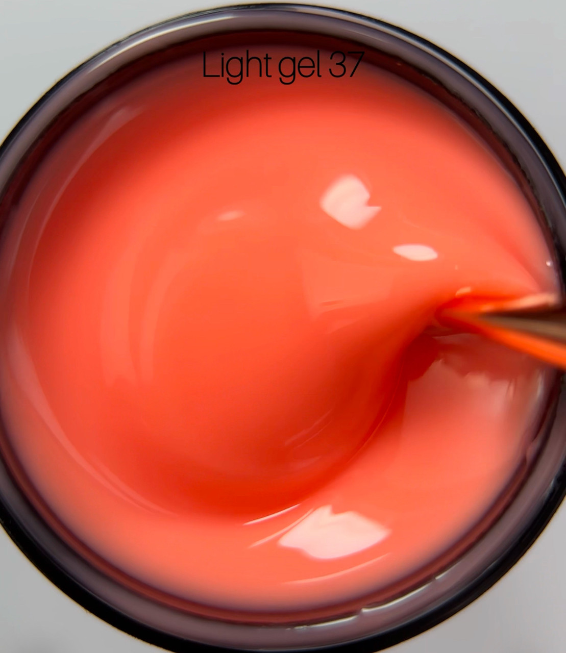DANNY Light Gel №37 30 ml, фото 1