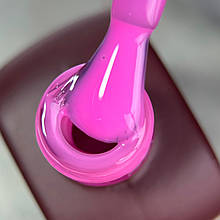 Top Danny Glossy Tint 12 ml №01