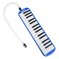 Піаніка/Мелодіка Cascha HH 2060 (Blue)