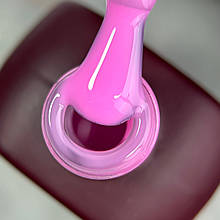 Top Danny Glossy Tint 12 ml №02