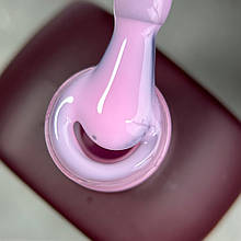 Top Danny Glossy Tint 12 ml №03