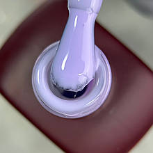 Top Danny Glossy Tint 12 ml №04