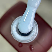 Top Danny Glossy Tint 12 ml №05