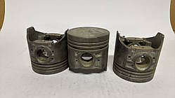 Поршень 76.0 2101 цена за 1шт