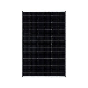 Сонячна панель Euroelectric 550W Mono Single EE-PV-550W(SF-Single), фото 2