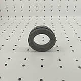 Набір для ремонту кермового наконечника 817 МТЗ-80, фото 3