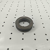 Набір для ремонту кермового наконечника 817 МТЗ-80, фото 2