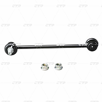 Стійка стабілізатора KIA Magentis, Optima 05- OLD CLKK-29 (пр.-во CTR) CL0345