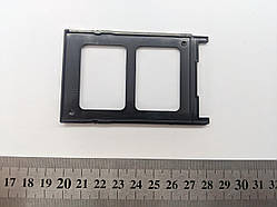 Заглушка кардрідера PCMCIA Asus A6J