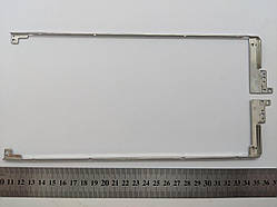 Направляючі матриці Asus A6J