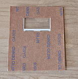 Панель меню до мультиварки автомобільної 1.6 л DMWD 12-24, 12-24-220 вольт в машину, фуру, трек від прикурювача, фото 2