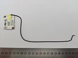 Модем B93M1015-F Asus A6J