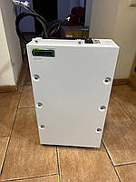 Батарея акумуляторна INVT LiFePO4 5120Wh 100Ah 51,2V