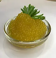 Ікра імітована “Осетер  (500 грам банка )