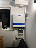 Батарея акумуляторна INVT LiFePO4 5120Wh 100Ah 51,2V, фото 3