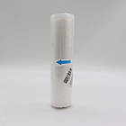 Вакуумні пакети для їжі 5 м х 20 см / Вакуумні пакети для вакууматора, фото 10