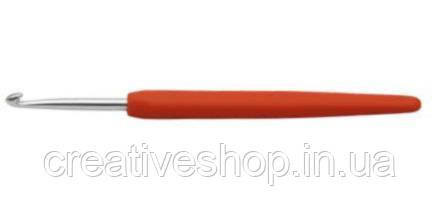 Гачок KnitPro Tangerine 4 мм