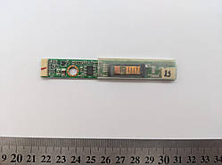 Інвертор матриці Asus A6J