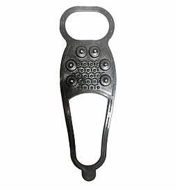 Льодоступи універсальні Flagman