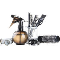 Оборудование и товары для предоставления услуг