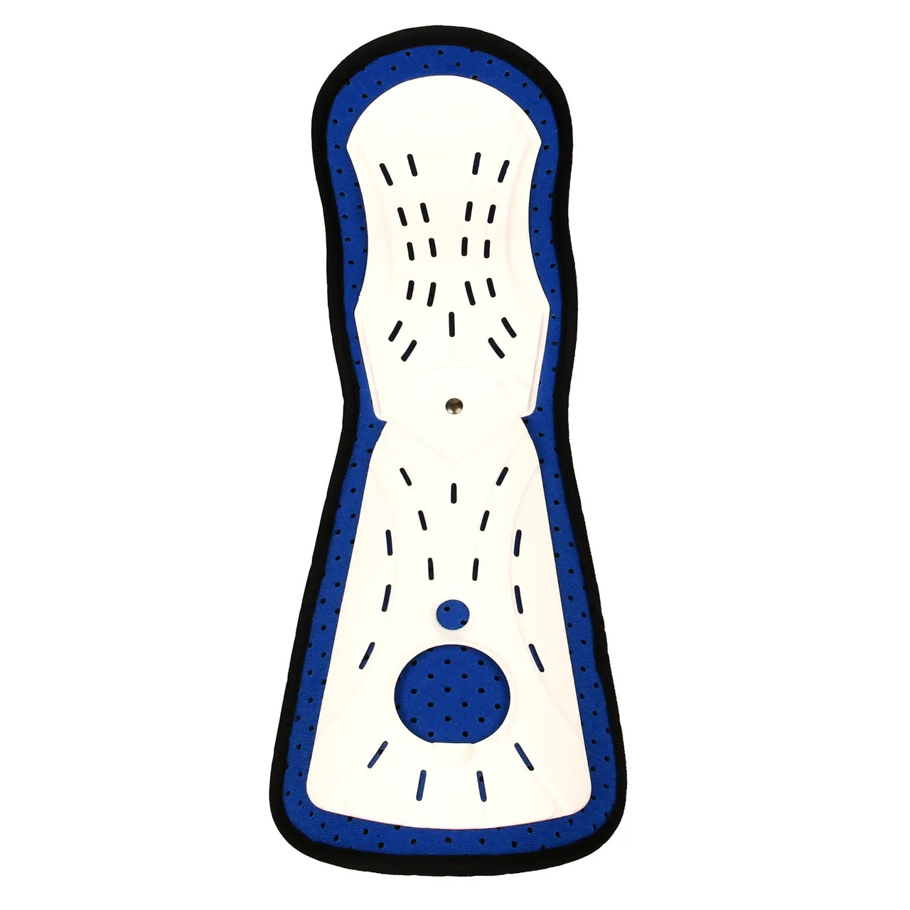 Передній фіксатор для деротаційного ортезу AIRM HEALTH на гомілковостопний суглоб (9077), фото 1