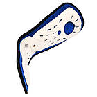 Передній фіксатор для деротаційного ортезу AIRM HEALTH на гомілковостопний суглоб (9077), фото 2