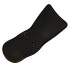 Передній фіксатор для деротаційного ортезу AIRM HEALTH на гомілковостопний суглоб (9077), фото 3