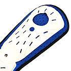 Передній фіксатор для деротаційного ортезу AIRM HEALTH на гомілковостопний суглоб (9077), фото 4