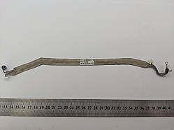 Шлейф ВЕБ-камери Asus A6J (WEB-camera)