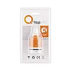 Картридж для змішувача Spojecti 35 мм QT35MNEW Qtap, фото 5