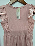 Сукня дитяча 110-116 Lupilu, фото 2